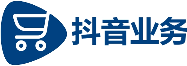 抖音业务24小时免费,免费快手无限点赞,1233211qq名片赞免费